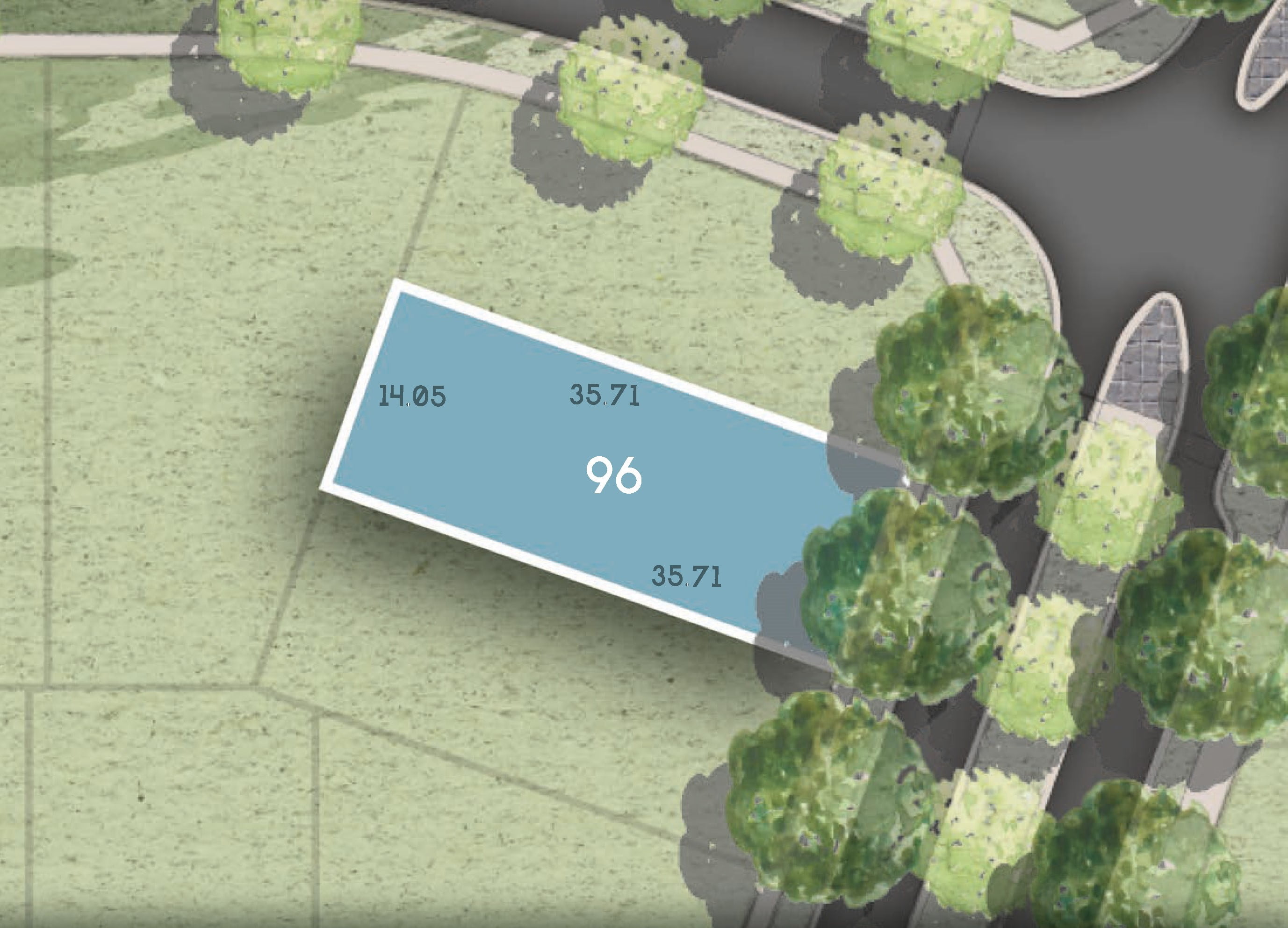 [Land for Sale] The North Quarter Estate, Shepparton OpenLot